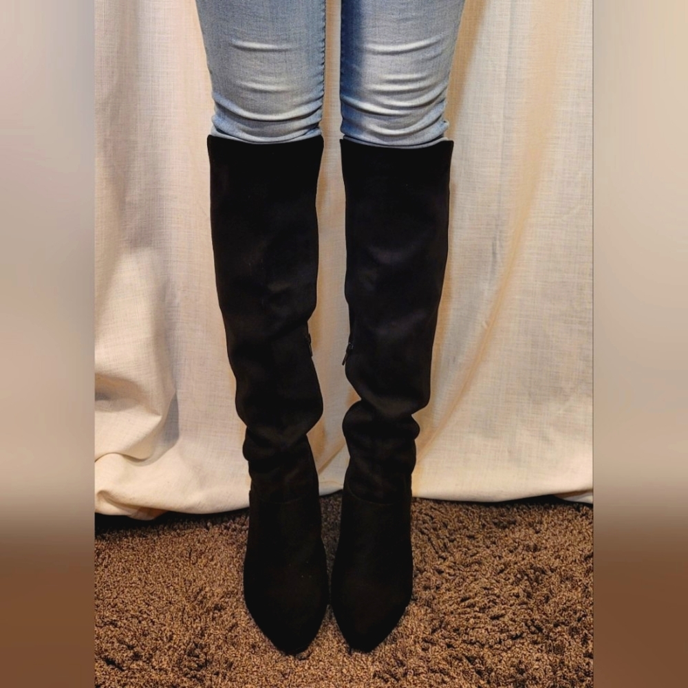 Women's Boots
